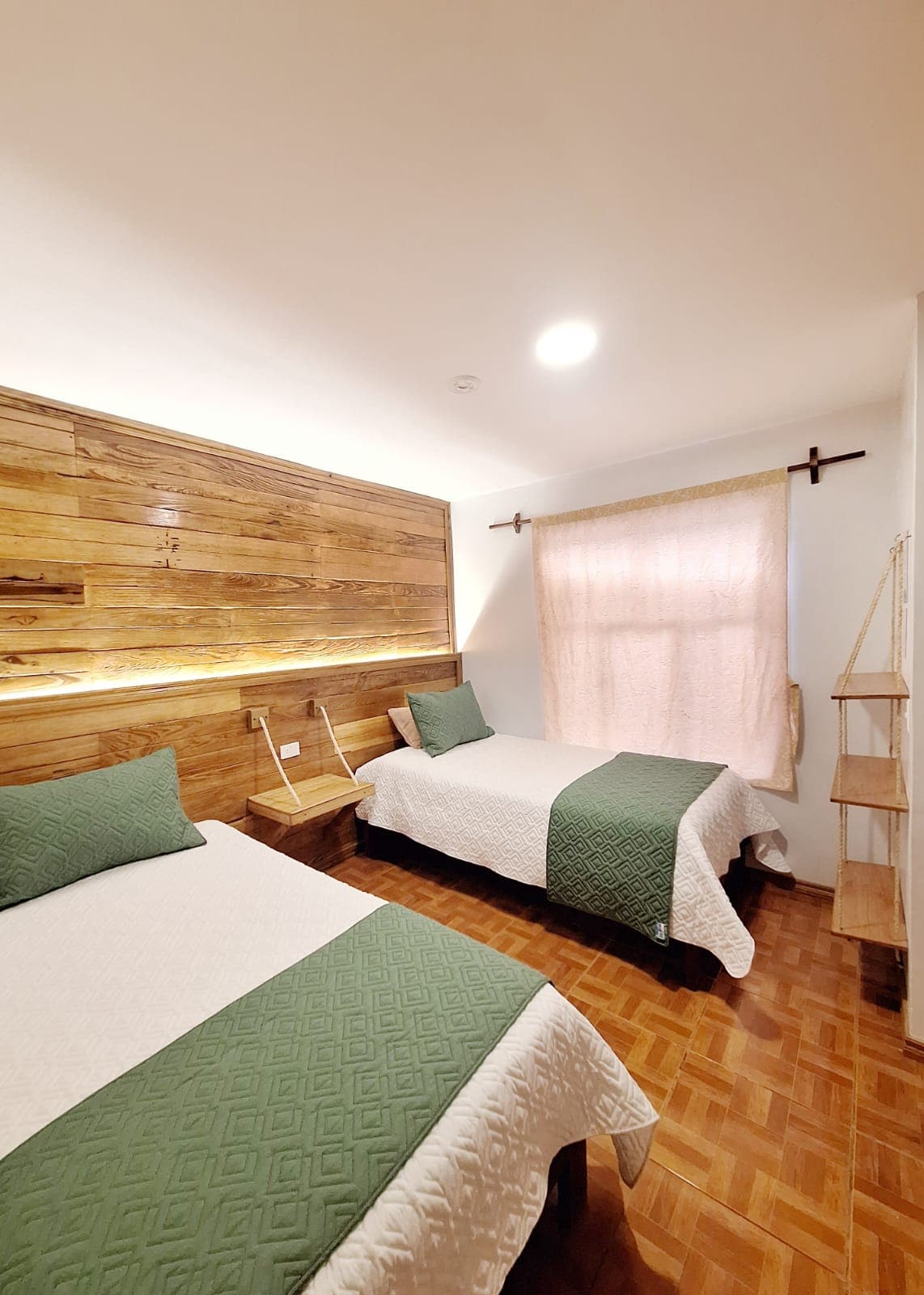 habitacion-doble-2