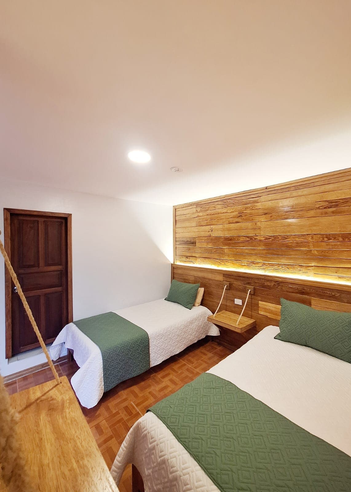 habitacion-doble-3