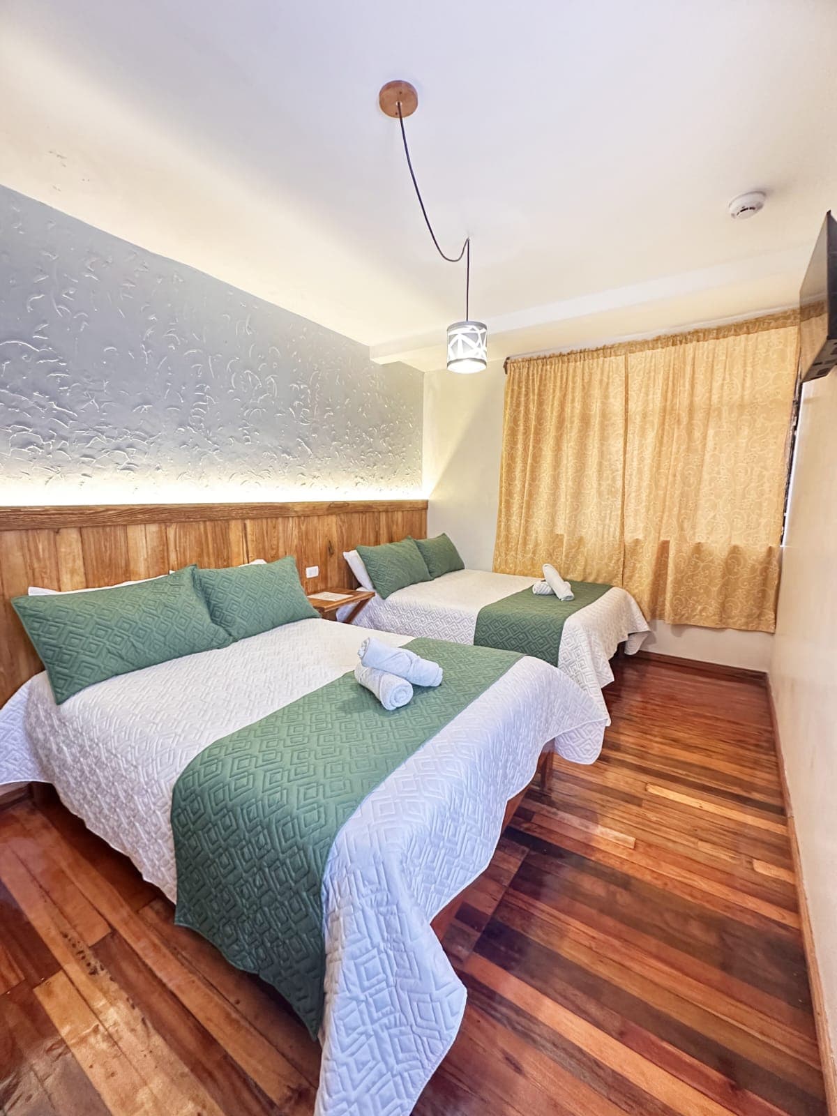 habitacion-doble-5