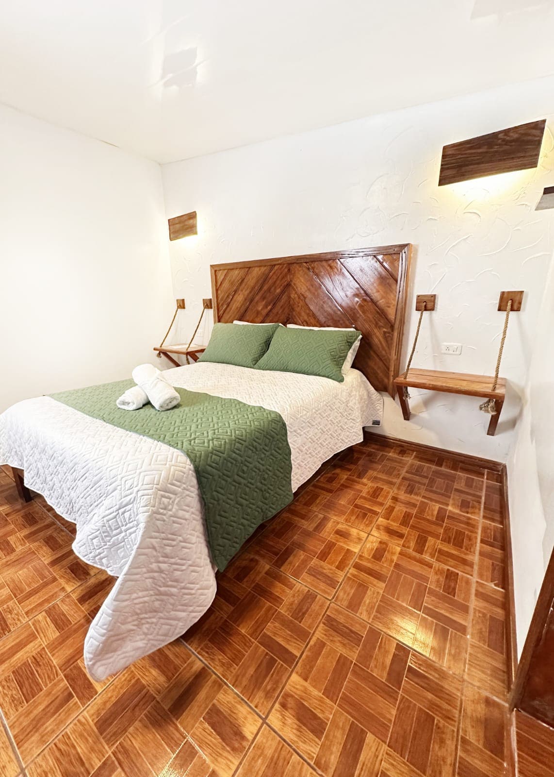 habitacion-matrimonial #15