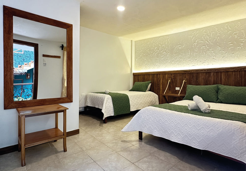 habitacion-triple-los-rios-1