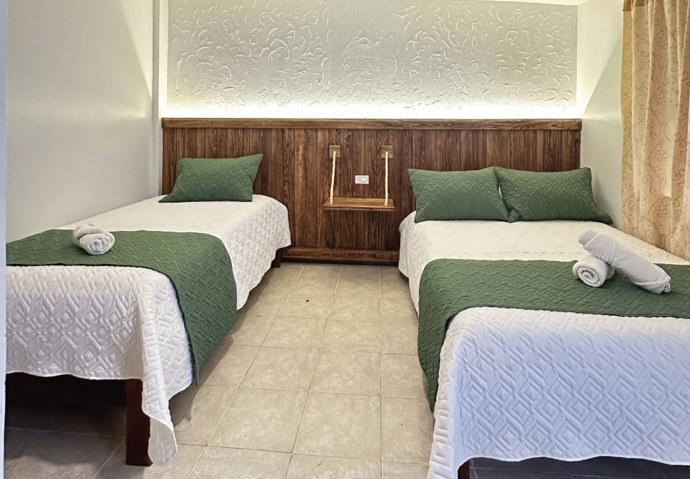 habitacion-triple-los-rios-2