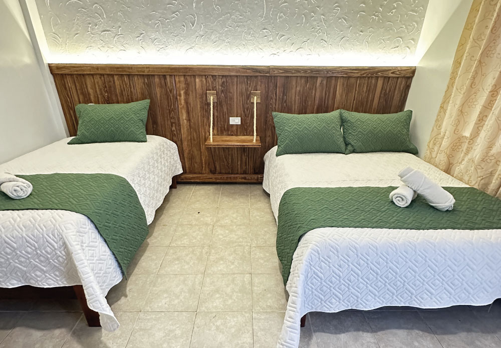 habitacion-triple-los-rios-3