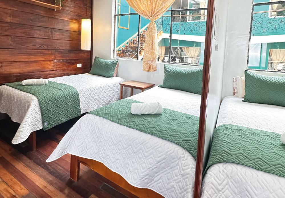 losrios-banos-hotel-1