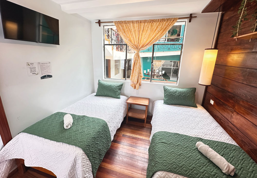 losrios-banos-hotel-2