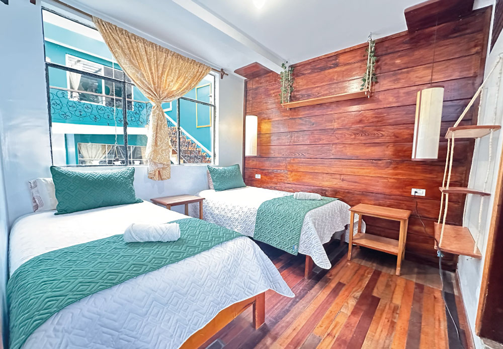 losrios-banos-hotel-3