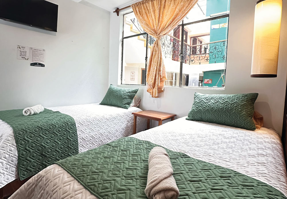 losrios-banos-hotel-4