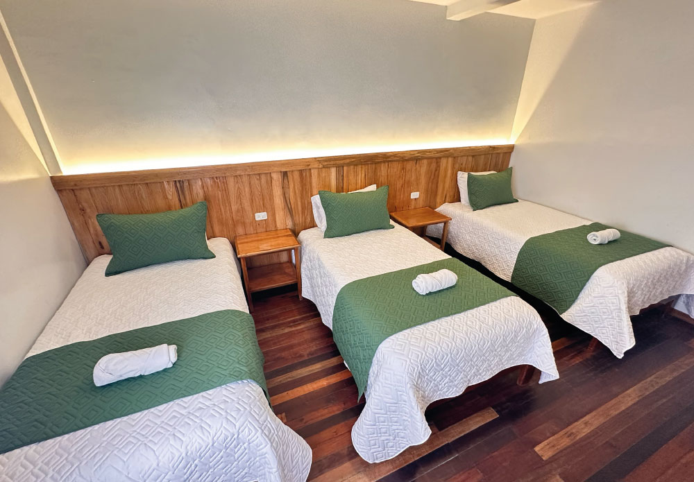 hbaitacion-familiar-los-rios-1