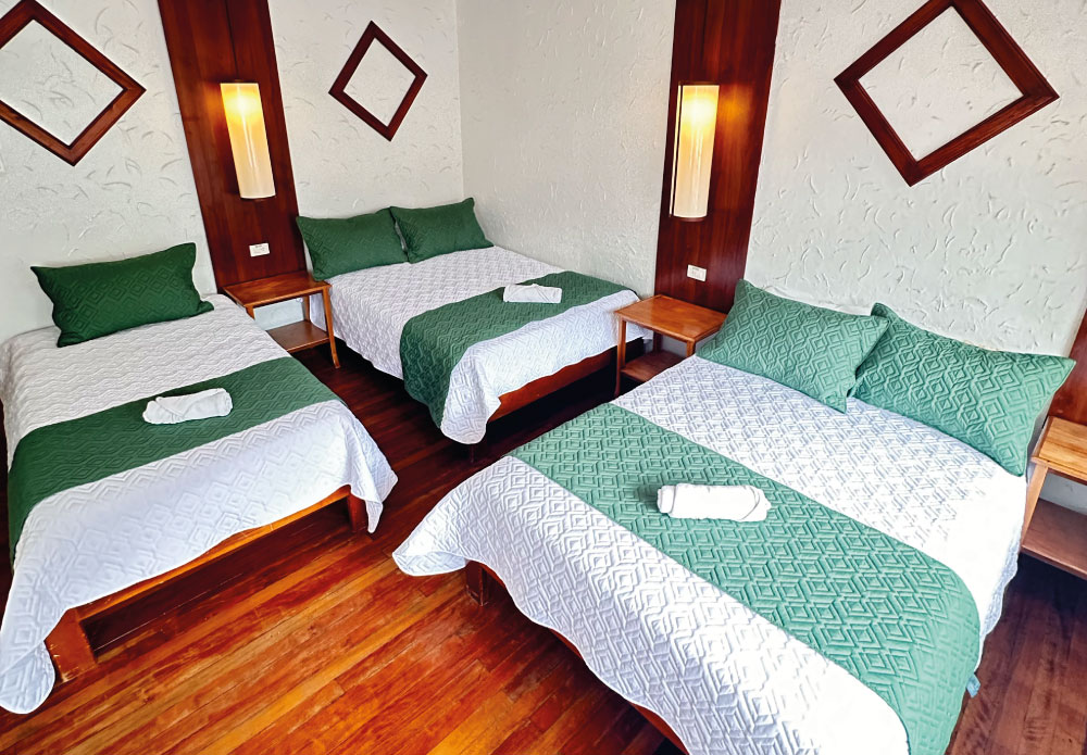 hbaitacion-familiar-los-rios-2