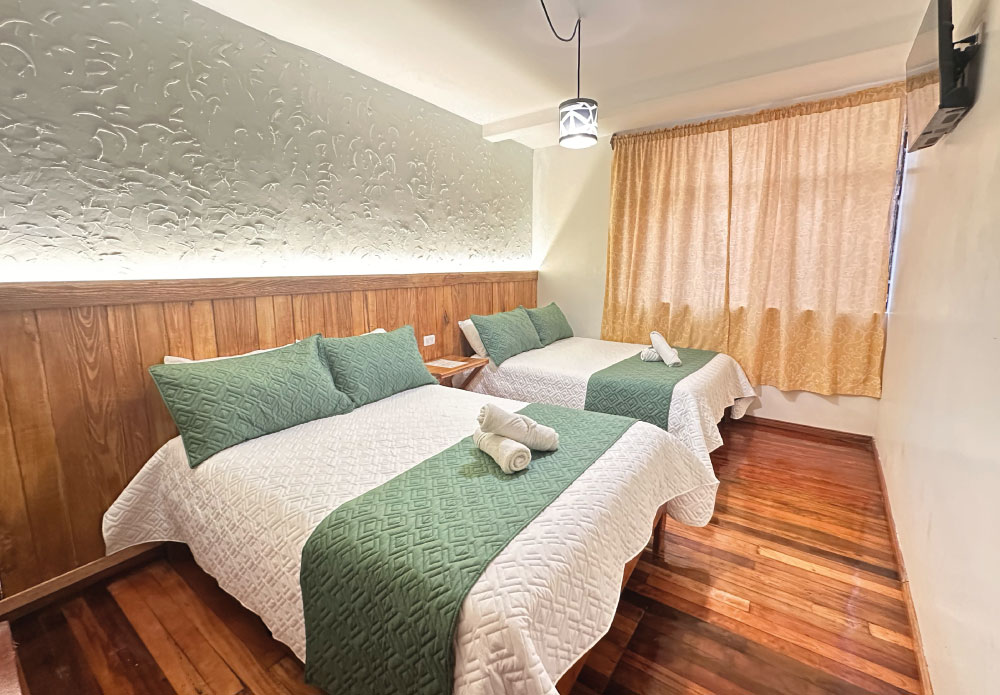 hbaitacion-familiar-los-rios-3