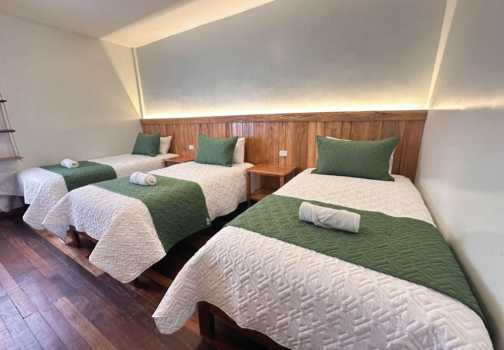 hbaitacion-familiar-los-rios-4