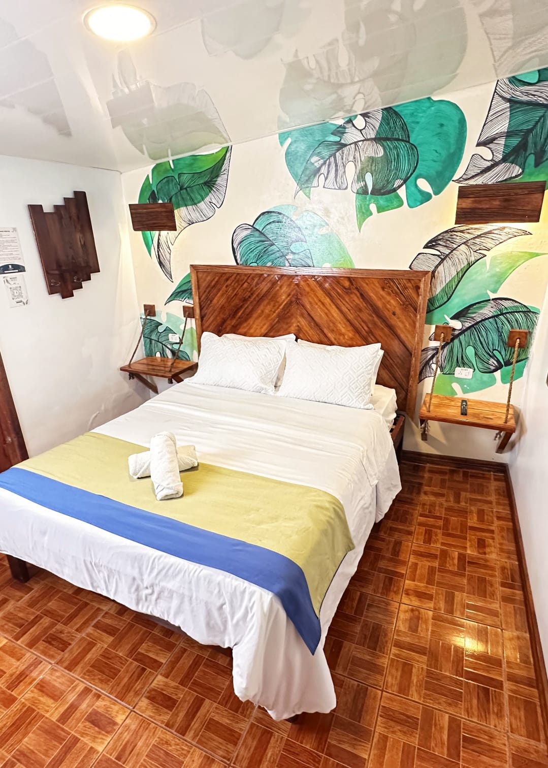 WhatsApp Image 2025-11-20 at 20.18.59