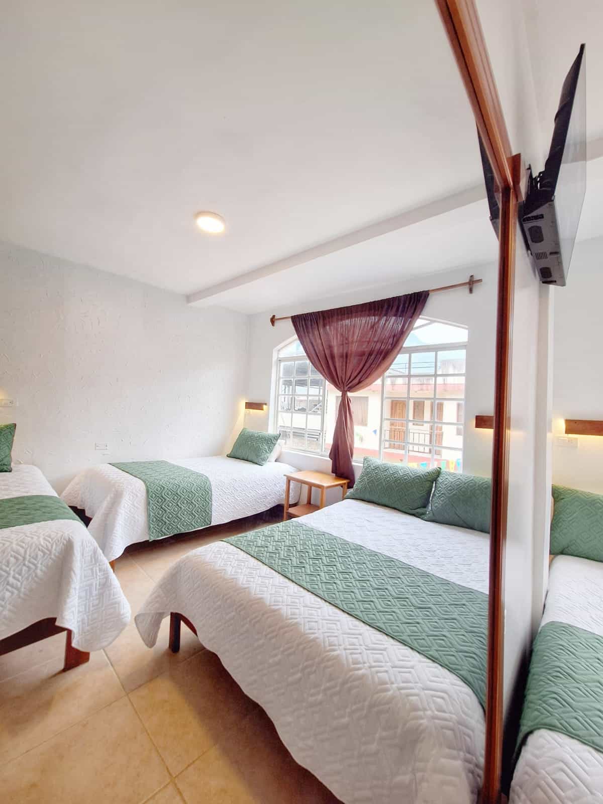 WhatsApp Image 2025-12-04 at 13.37.49 (1)