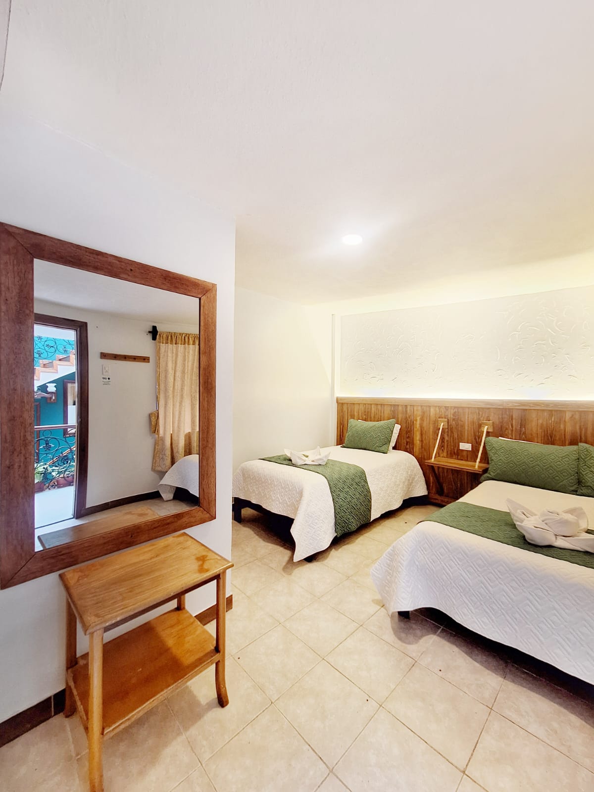 WhatsApp Image 2025-12-18 at 10.09.46 (2)