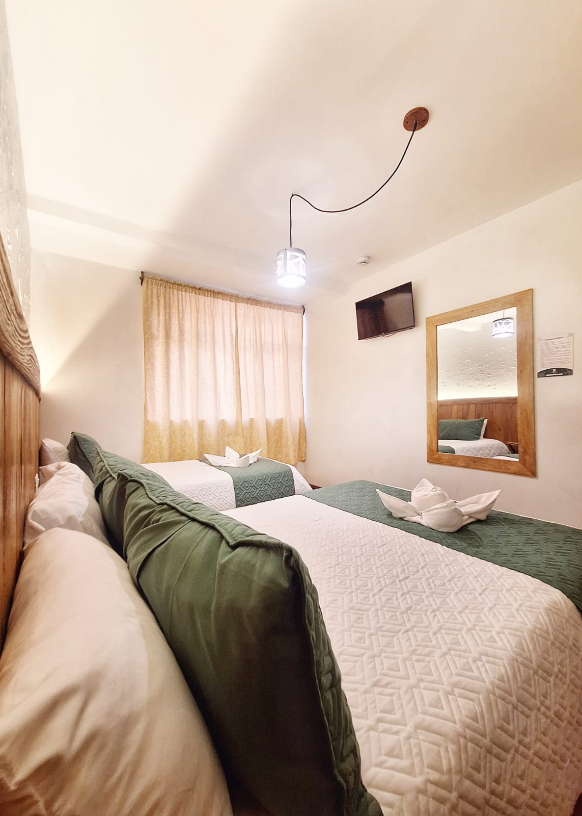 WhatsApp Image 2025-12-18 at 11.59.24 (1)