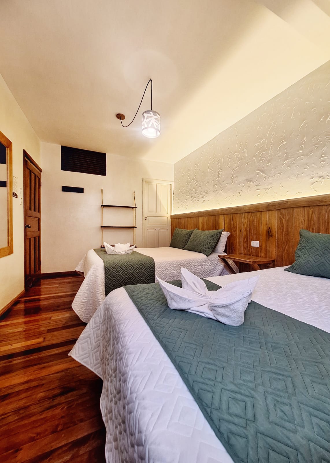 WhatsApp Image 2025-12-18 at 11.59.25 (2)