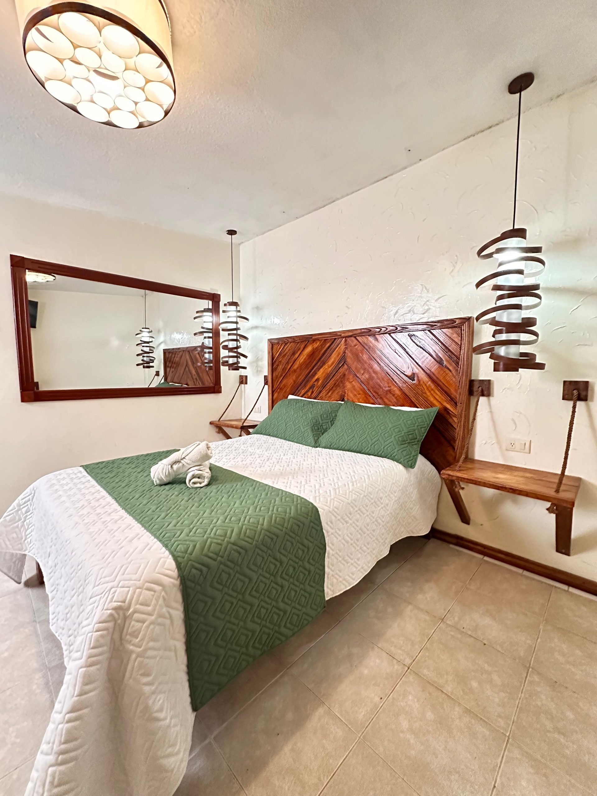 WhatsApp Image 2025-12-04 at 8.27.18 PM